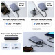 Power Bank | UGREEN PB507 | 10000 mAh